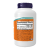 NOW Foods Magnesium Caps 400 мг 180 капсул