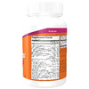 NOW Foods Daily Vits ,Дейли Витс 100 таблеток