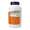 Magnesium Malate, Магний Малат 1000 мг 180 таблеток