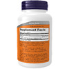 NOW L-Lysine, L-Лизин 1000 мг 100 таблеток
