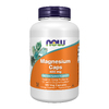 NOW Foods Magnesium Caps 400 мг 180 капсул