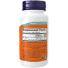 NOW Foods  Chromium ,Хром 200 мкг 100 капсул