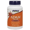  NOW Foods ADAM Superior Men's Multi 90 капсул