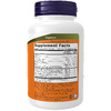 NOW Foods Candida Support 90 капсул