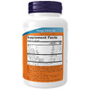 NOW Ultra Omega 3 Ультра Омега 3 500 EPA  250 DHA 90 гел. капсул
