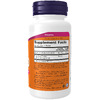  NOW Foods Vitamin, Витамин C-500 100 таблеток