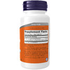  NOW Foods 5-HTP 100 мг 60 капсул