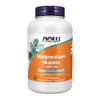 Magnesium Malate, Магний Малат 1000 мг 180 таблеток