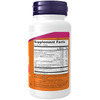 NOW Foods Витамин B-50 Комплекс 100 таблеток