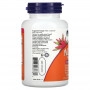  NOW Foods ADAM Superior Men's Multi 90 капсул
