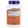 Now Foods L-Lysine 1000 мг 100 таблеток