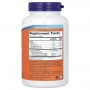 NOW Foods Ultra Omega-3 500 EPA  250 DHA 90 гел. капсул
